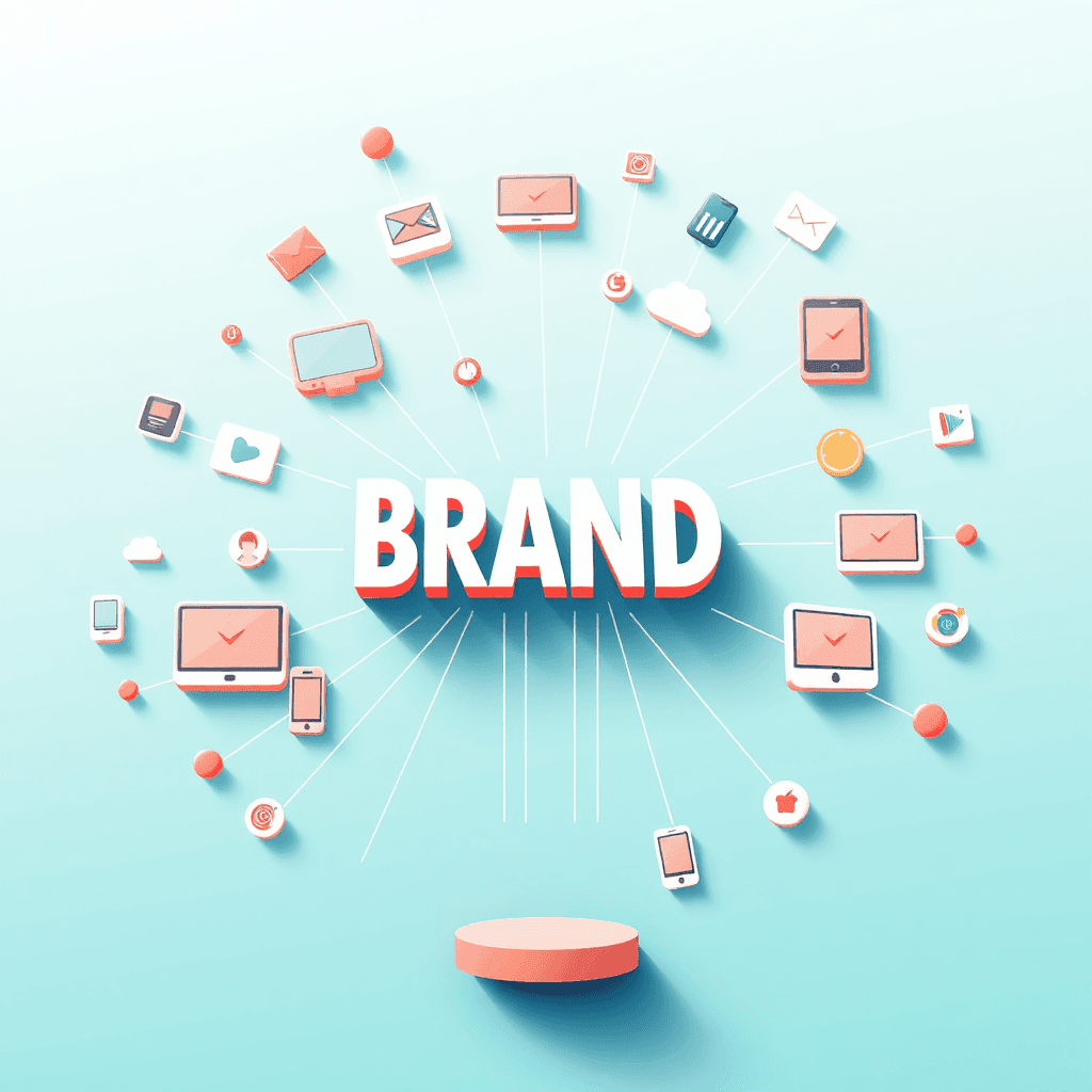 Comprehensive Campaign Management